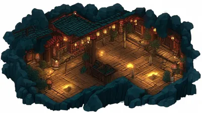 必看！2025年9月6日JJ斗地主兑换码福利满满